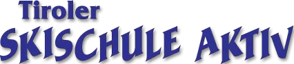 skischuleaktiv.at